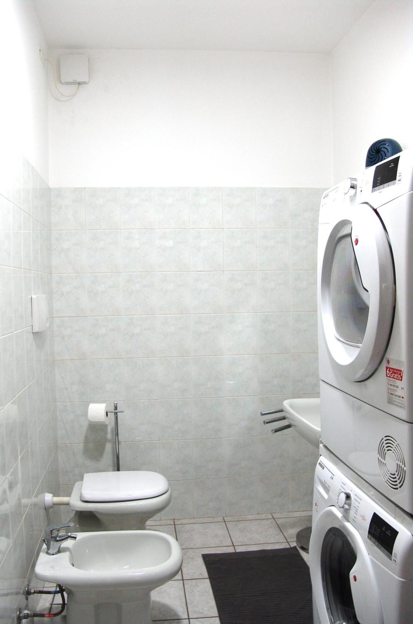 Modern Apartment Luci & Stelle Near Lake Como Nibionno ภายนอก รูปภาพ
