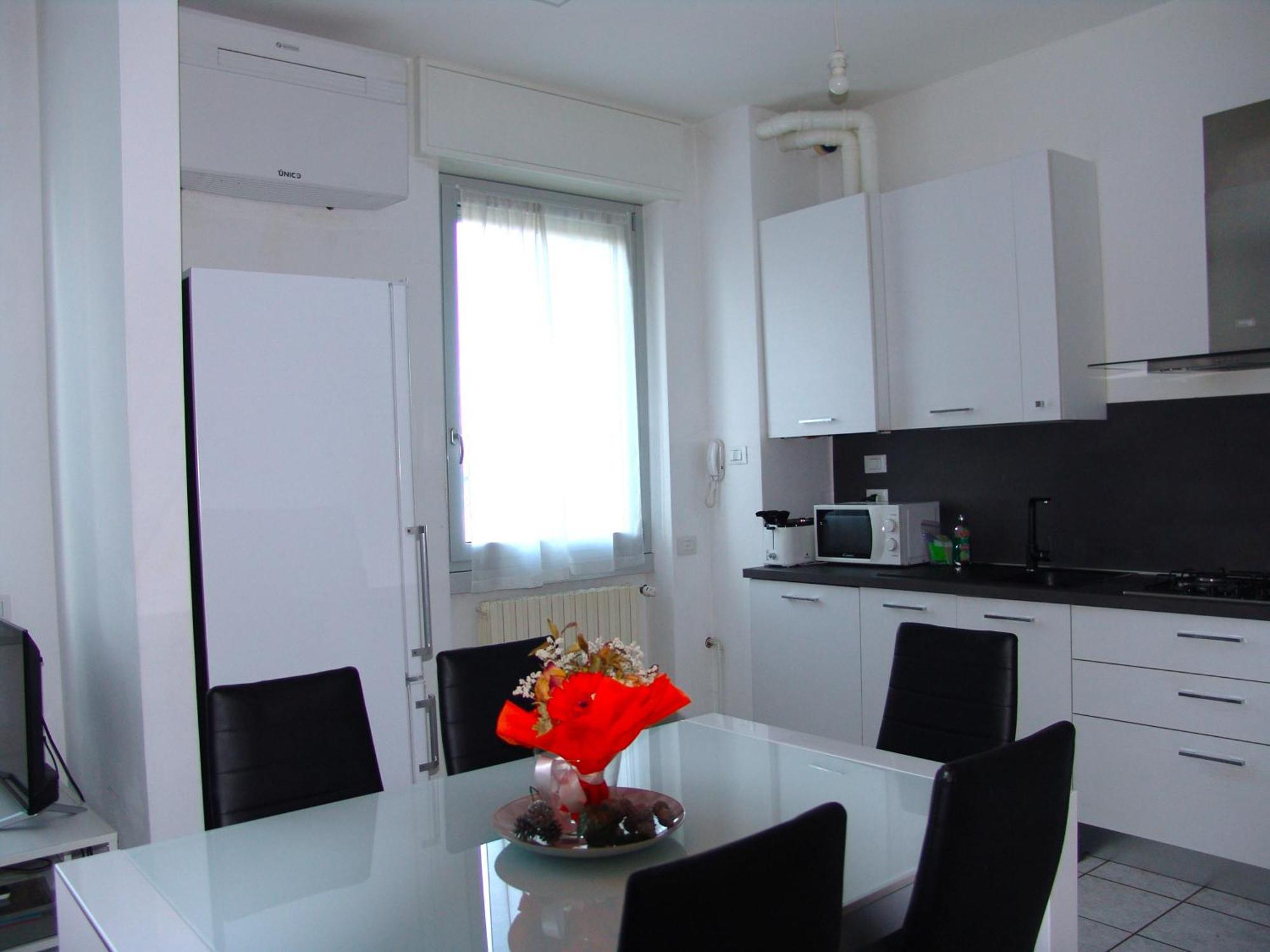 Modern Apartment Luci & Stelle Near Lake Como Nibionno ภายนอก รูปภาพ