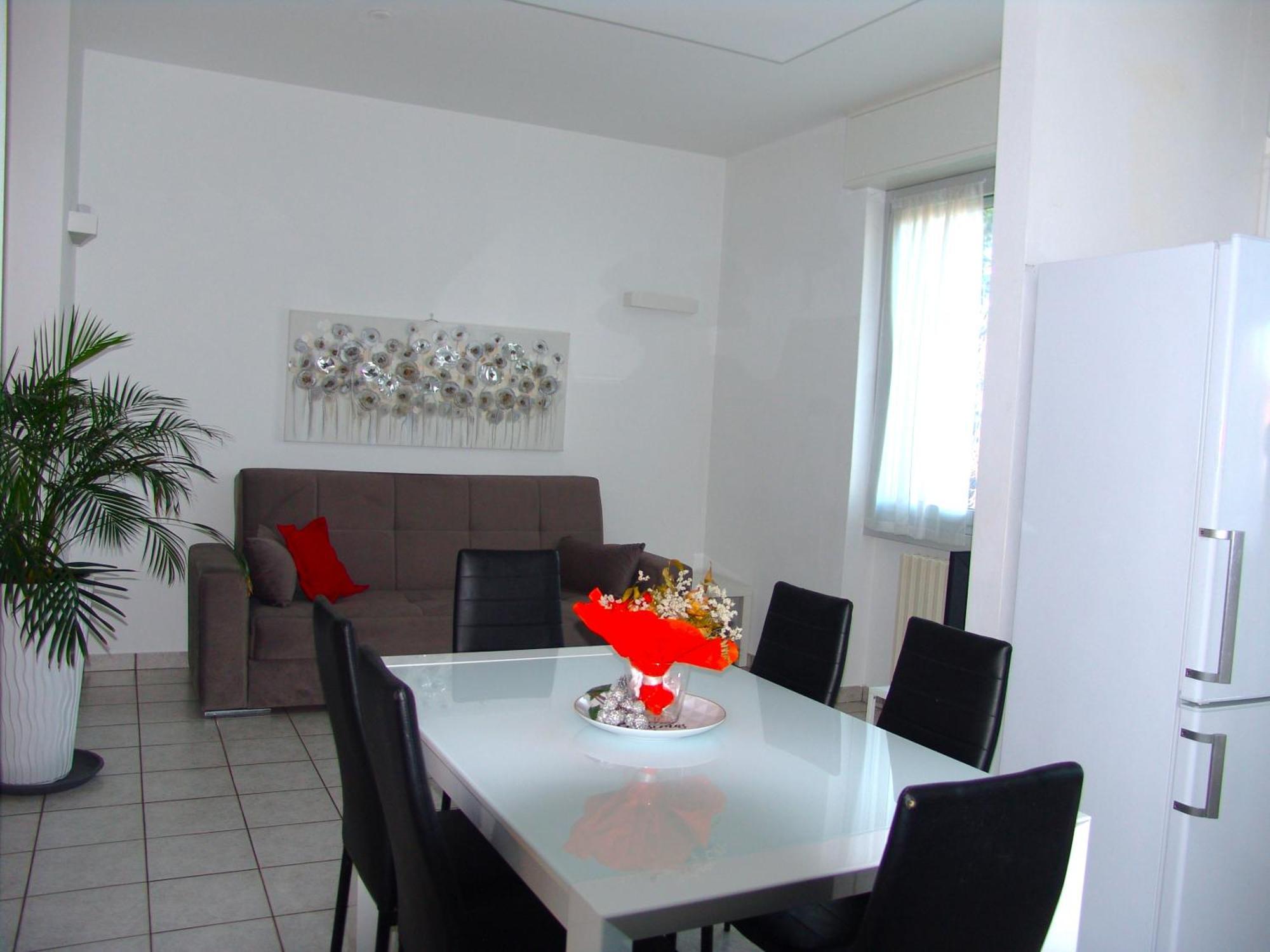 Modern Apartment Luci & Stelle Near Lake Como Nibionno ภายนอก รูปภาพ