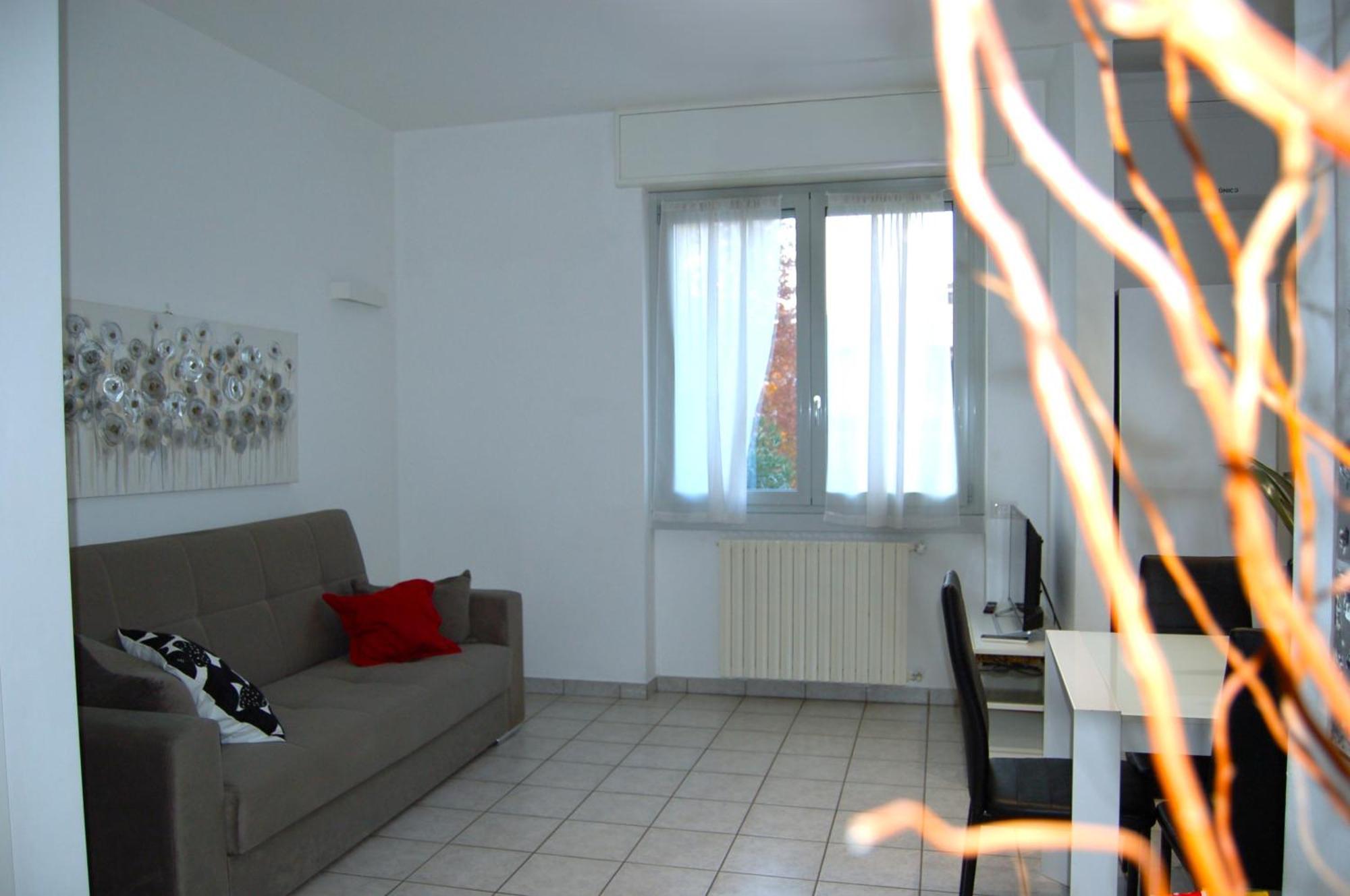 Modern Apartment Luci & Stelle Near Lake Como Nibionno ภายนอก รูปภาพ