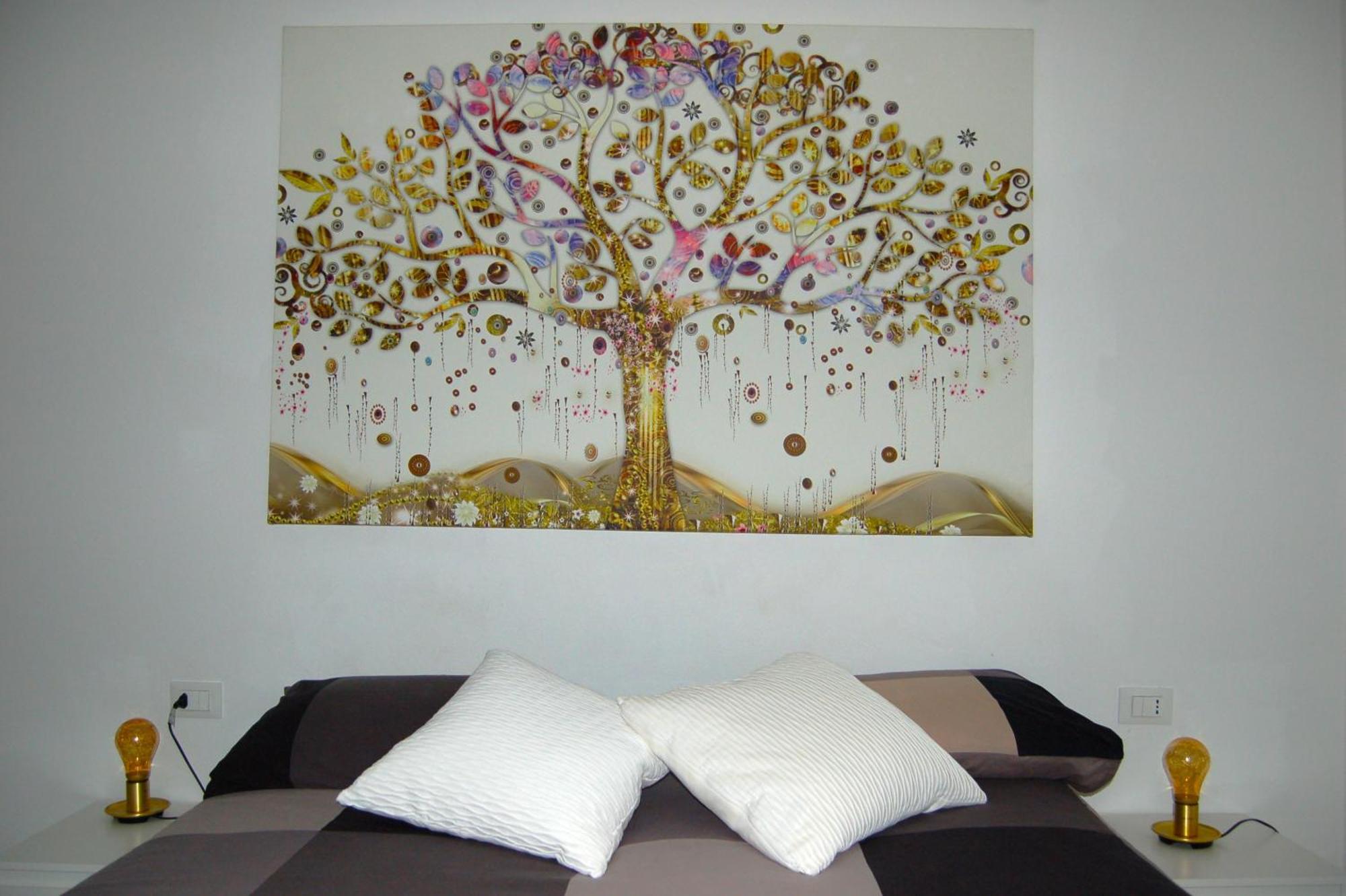 Modern Apartment Luci & Stelle Near Lake Como Nibionno ภายนอก รูปภาพ
